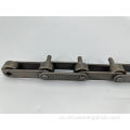 Iketanga eliphakeme eliphakeme le-roller chain